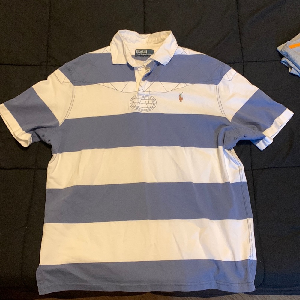 Ralph Lauren Polo